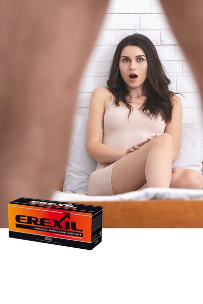 Erexil 
