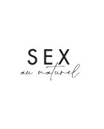 Sex au naturel